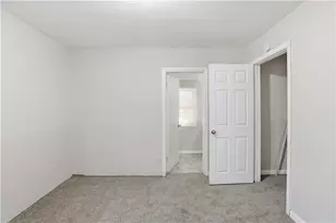 4752 Manse Dr, Forest Park, GA 30297 - Photo 15