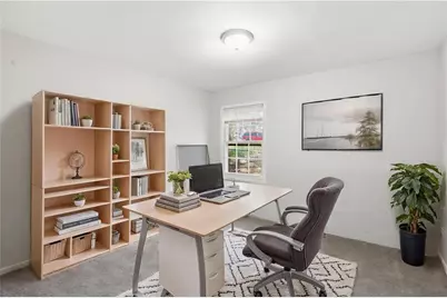 4752 Manse Drive, Forest Park, GA 30297 - Photo 3