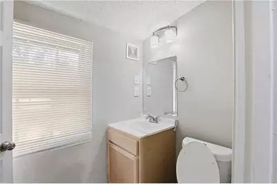 4752 Manse Drive, Forest Park, GA 30297 - Photo 19