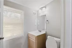 4752 Manse Dr, Forest Park, GA 30297 - Photo 19