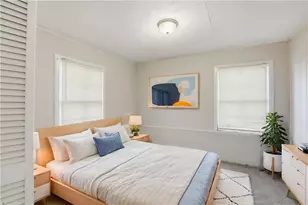 4752 Manse Dr, Forest Park, GA 30297 - Photo 5