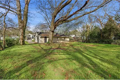 4752 Manse Drive, Forest Park, GA 30297 - Photo 21