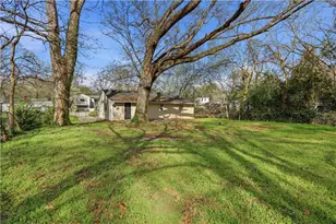 4752 Manse Dr, Forest Park, GA 30297 - Photo 21