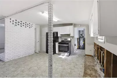 4752 Manse Drive, Forest Park, GA 30297 - Photo 9