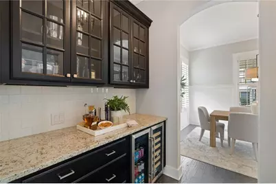 7020 Round Road, Cumming, GA 30040 - Photo 35