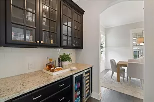 7020 Round Rd, Cumming, GA 30040 - Photo 35