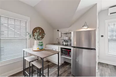 7020 Round Road, Cumming, GA 30040 - Photo 83