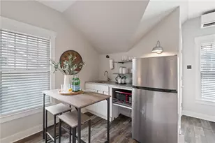 7020 Round Rd, Cumming, GA 30040 - Photo 83