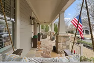 7020 Round Rd, Cumming, GA 30040 - Photo 19