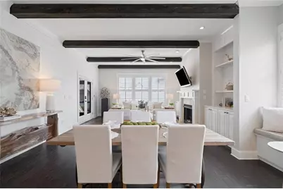 7020 Round Road, Cumming, GA 30040 - Photo 43