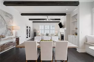 7020 Round Rd, Cumming, GA 30040 - Photo 43