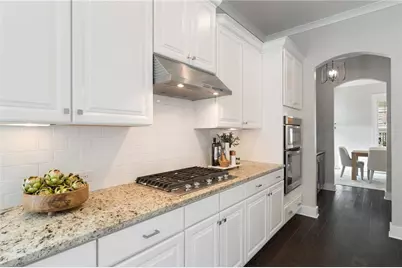 7020 Round Road, Cumming, GA 30040 - Photo 33