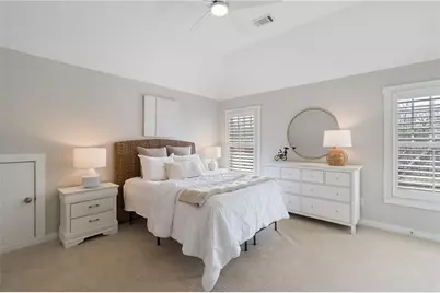 7020 Round Road, Cumming, GA 30040 - Photo 71