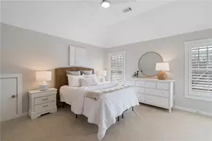 7020 Round Rd, Cumming, GA 30040 - Photo 71