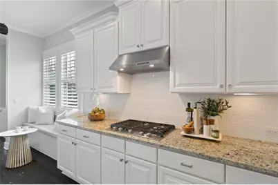 7020 Round Road, Cumming, GA 30040 - Photo 31