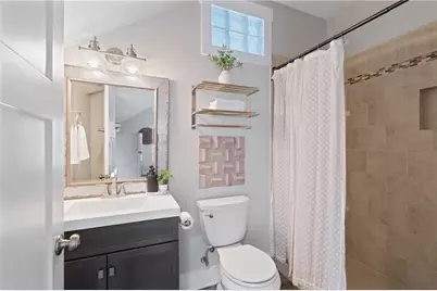 7020 Round Road, Cumming, GA 30040 - Photo 85