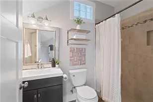 7020 Round Rd, Cumming, GA 30040 - Photo 85