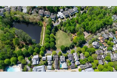 7020 Round Road, Cumming, GA 30040 - Photo 109