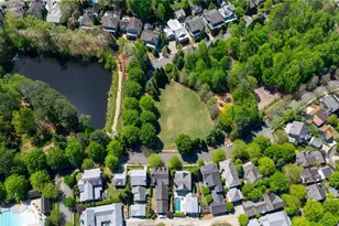 7020 Round Rd, Cumming, GA 30040 - Photo 109