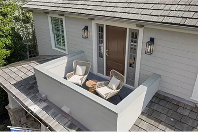 7020 Round Road, Cumming, GA 30040 - Photo 69