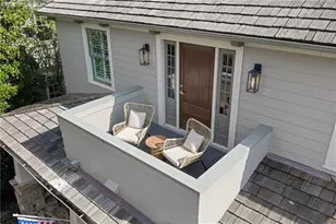 7020 Round Rd, Cumming, GA 30040 - Photo 69