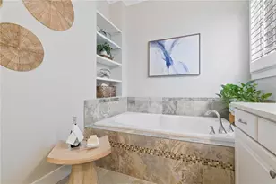 7020 Round Rd, Cumming, GA 30040 - Photo 61