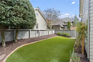 7020 Round Rd, Cumming, GA 30040 - Photo 87