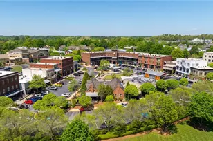 7020 Round Rd, Cumming, GA 30040 - Photo 115