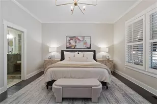 7020 Round Rd, Cumming, GA 30040 - Photo 53