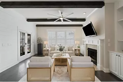 7020 Round Road, Cumming, GA 30040 - Photo 45