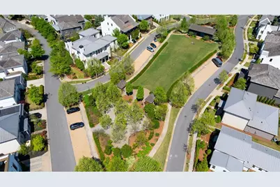 7020 Round Road, Cumming, GA 30040 - Photo 113