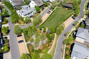 7020 Round Rd, Cumming, GA 30040 - Photo 113