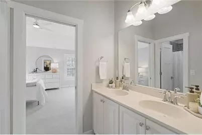 7020 Round Road, Cumming, GA 30040 - Photo 73