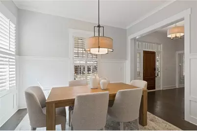 7020 Round Road, Cumming, GA 30040 - Photo 25