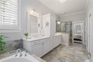 7020 Round Rd, Cumming, GA 30040 - Photo 59