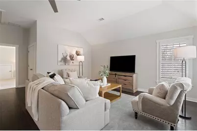 7020 Round Road, Cumming, GA 30040 - Photo 63