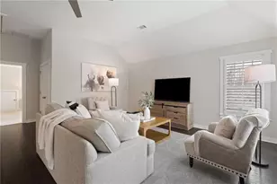 7020 Round Rd, Cumming, GA 30040 - Photo 63