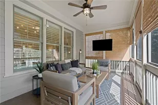 7020 Round Rd, Cumming, GA 30040 - Photo 51