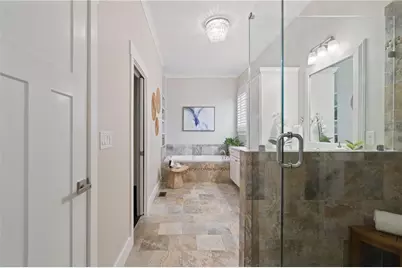 7020 Round Road, Cumming, GA 30040 - Photo 57