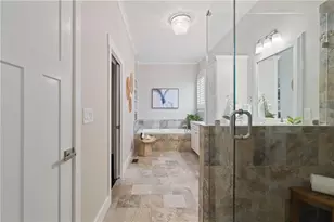 7020 Round Rd, Cumming, GA 30040 - Photo 57