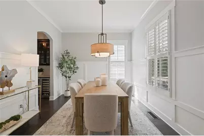 7020 Round Road, Cumming, GA 30040 - Photo 7