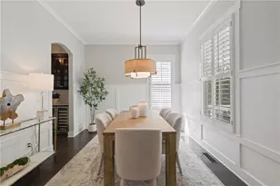 7020 Round Rd, Cumming, GA 30040 - Photo 7