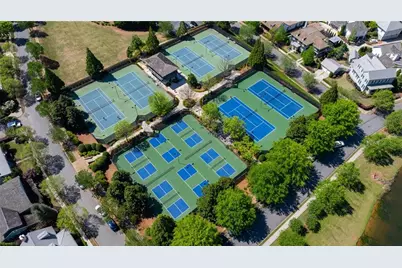 7020 Round Road, Cumming, GA 30040 - Photo 97