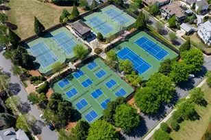 7020 Round Rd, Cumming, GA 30040 - Photo 97