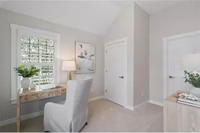 7020 Round Road, Cumming, GA 30040 - Photo 77