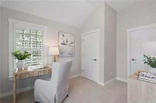 7020 Round Rd, Cumming, GA 30040 - Photo 77