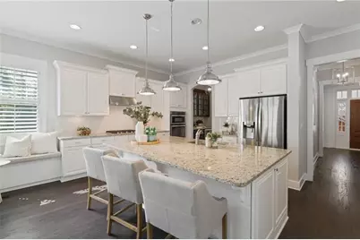 7020 Round Road, Cumming, GA 30040 - Photo 29