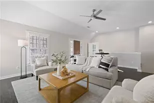 7020 Round Rd, Cumming, GA 30040 - Photo 65