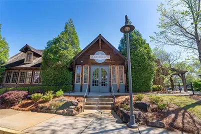 7020 Round Road, Cumming, GA 30040 - Photo 119