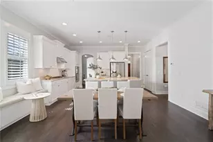 7020 Round Rd, Cumming, GA 30040 - Photo 41